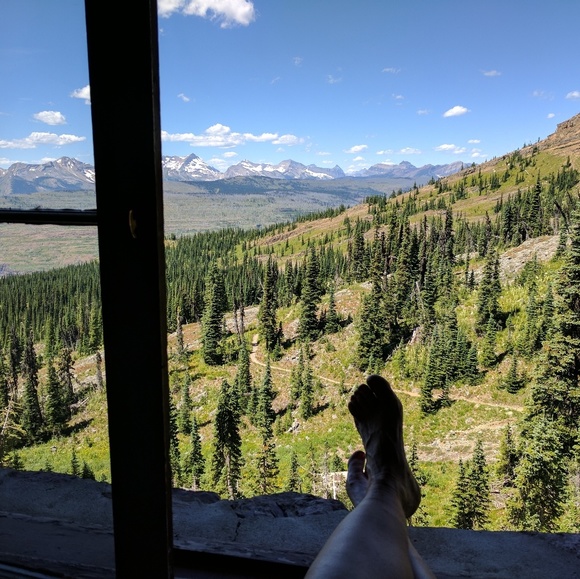 Welcome! - Picture 6 of 7